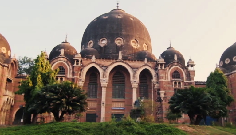 A National Symposium on Aspects of Biochemistry was held at MS University of Baroda, Gujarat.