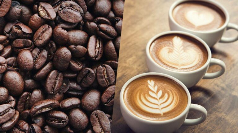 Bengaluru to host India’s first World Coffee Conference